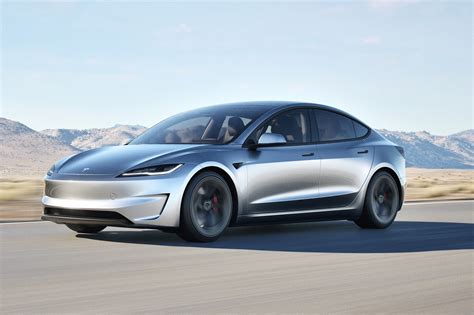 Alexa adams onlyfans nude i don't typically go for seconds