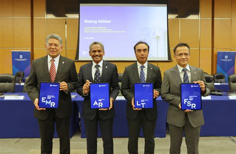 malaysias economy remains resilient  growth  sme financing