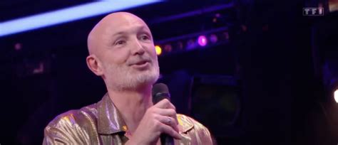 Je n arrivais pas à la joindre Frank Leboeuf inquiet pour sa femme