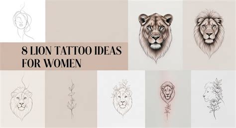 learn   tattoo styles care ideas information