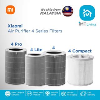 Suitable For Xiaomi Mijia Mi Air Purifier Models Lite Pro Pro