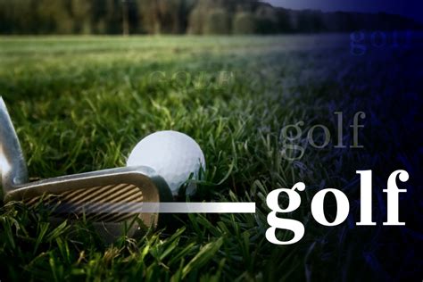Golf results for Monday, May 4, 2026 - Post Bulletin | Rochester
