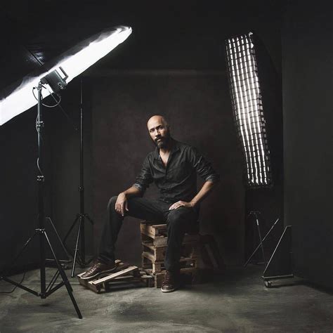 by Draco Bellator on Iluminación | Studio photography lighting ...