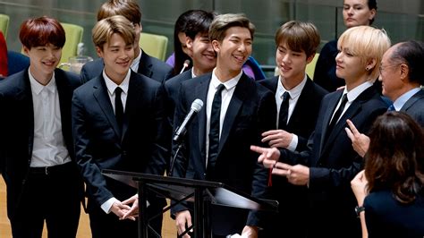 bts focusing  solo careers   hiatus    years