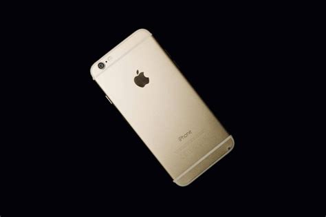 harga iphone bekas lebih mahal  hp android bekas idn times