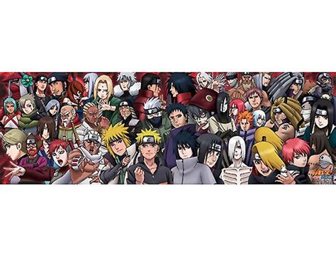 Amazon Co Jp Naruto X Cm