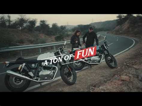 royal enfield continental gt  price  july  images mileage