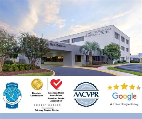 okaloosa correctional photos 7