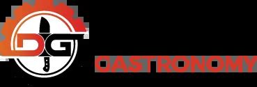 detroit institute  gastronomy culinary apprenticeship program