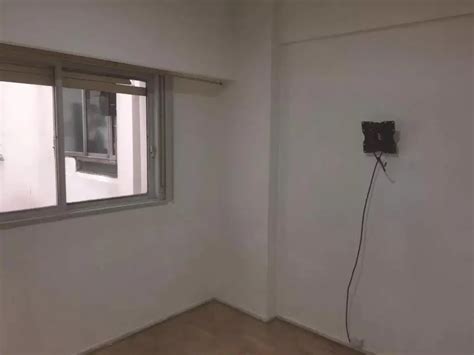 Departamento Venta A Os Ambientes M Lateral Jos Mar A