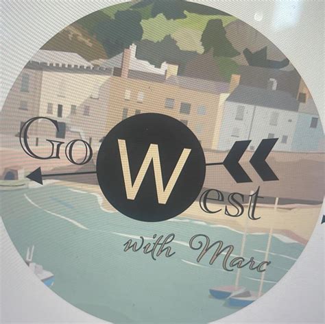 Date Night Away - 🚢 Luxury floating boat hotel in... | Facebook