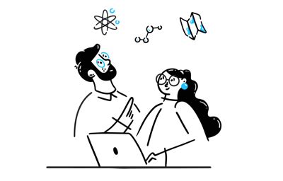 Find Open Datasets and Machine Learning Projects | Kaggle | Business ...