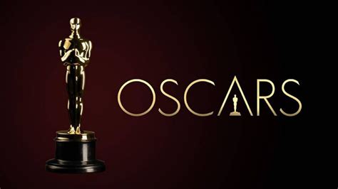 Ganadores Premios Oscar Lista Completa De Todos Los Premiados