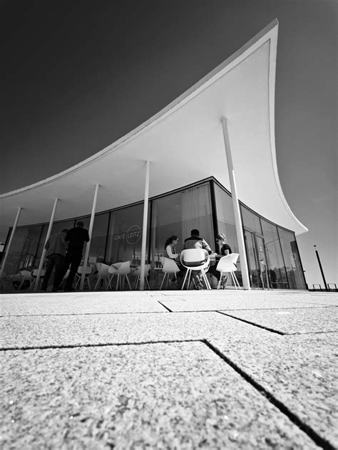 Family stripchat she s a beautiful woman possessing an