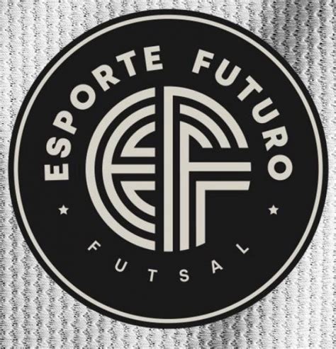 Em sua estreia na Supertaça Santo Ângelo Esporte Futuro empata o