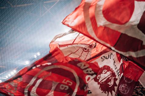 Fortuna Düsseldorf 1895 Fortuna für alle Darmstadt Recap Münster