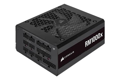 Power Supply Specifications For RTX 5090 And RTX 5080 GPUs 9meters