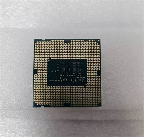 Intel Core I Processor M Cache Up To Ghz Lga