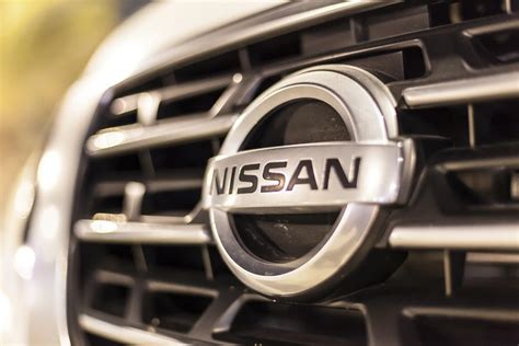 nissan aryna drayo