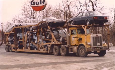 All Sizes Arco Pete Flickr Photo Sharing Car Carrier Big