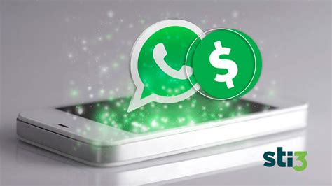 Whatsapp Pay O Que E Como Utilizar No Seu Neg Cio