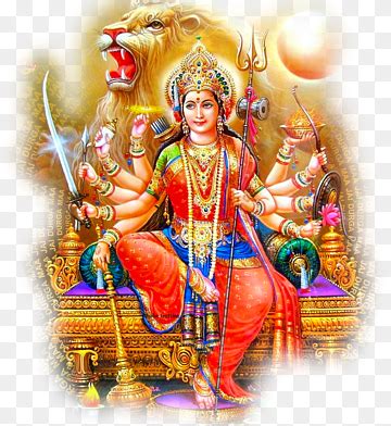 hindu god poster meenakshi amman temple mariamman deity durga lakshmi