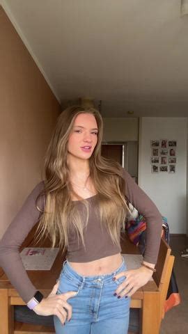 Ig piia.alina #foryou #loveyourselffirst | TikTok