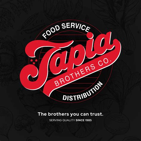 Nude Adult Chatroom - tapia brothers