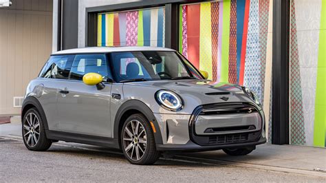 Used MINI Cooper for Sale near New York, NY - CarGurus
