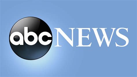 mark zuckerberg puts tape   webcam abc news