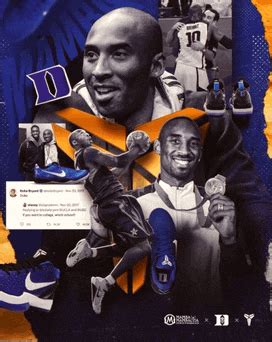 Thebrotherhood Rip Kobe Bryant Meme - TheBrotherhood RIP Kobe Bryant ...