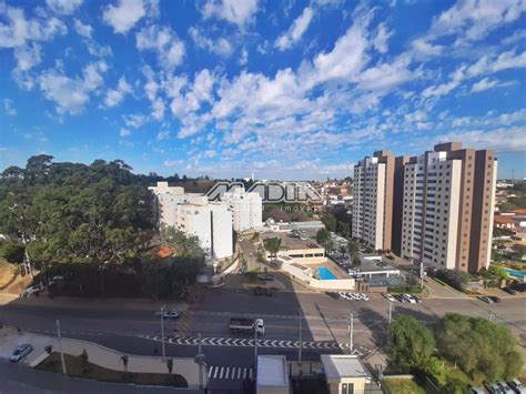 Apartamento Para Alugar No Ortizes Em Valinhos Madia Im Veis