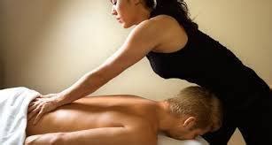 A2Z SERVICES OFFER NO TIP NUDE NURU TANTRA FULL BODY MASSAGE SPA