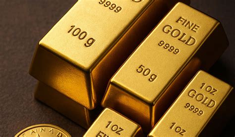 gold hits rs  lakh  futures trade telangana today