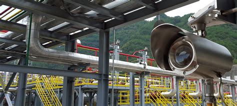 Top 8 Combustion Leak Detector Manufacturers 2026