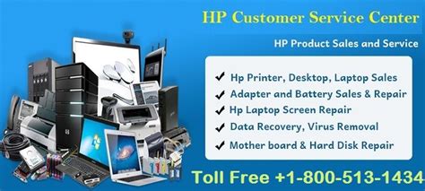how to add hp envy printer 3