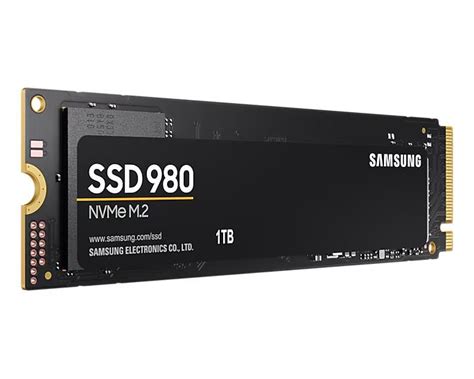 Kietasis Diskas Samsung M Pcie Nvme Tb Ermitazas Lt