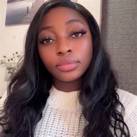 Transforming My Old curly wig To Super Defined Curls At Home Using Only