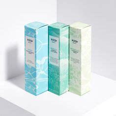 N Ideas In Cosmetic Packaging Design Packaging Design