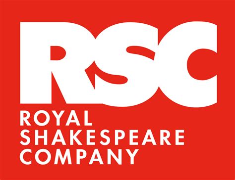 Bbc And The Royal Shakespeare Companys The Winters Tale A