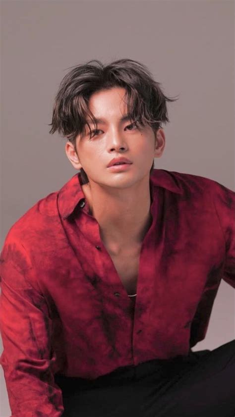 Instagram Post Cr Seo Cccc Korean Actors Seo In Guk Asian Male