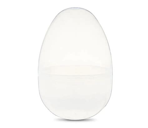 Jumbo Fillable Easter Egg At Walmart Freebie Alley