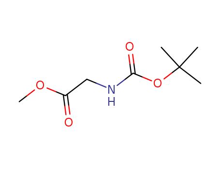 Selling Leads Page 24 Otto Chemie Pvt Ltd Selling Leads