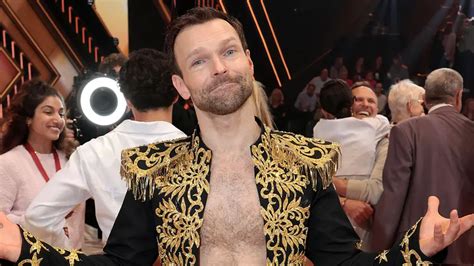 „Let’s Dance“-Star Vadim Garbuzov zeigt erstmals neue Freundin
