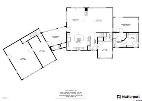 8 72 Acres Of Residential Land With Home For Sale In South Fork