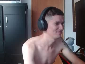 Watch Naked Tomiii New Chaturbate Video 18 02 2025