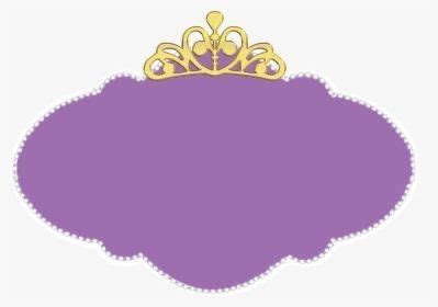 Pinterest Sofia The First Sofia The First Cake Princess Sofia The First