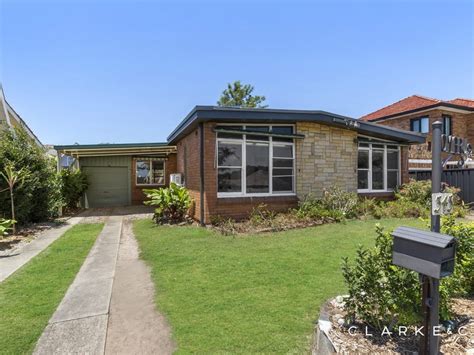 Real Estate & Property for Sale in Newcastle - Greater Region, NSW Pg