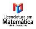 V Semana Da Matem Tica Campus Iv Universidade Federal Da Para Ba