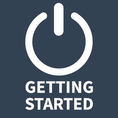 started  timeform    timeform information